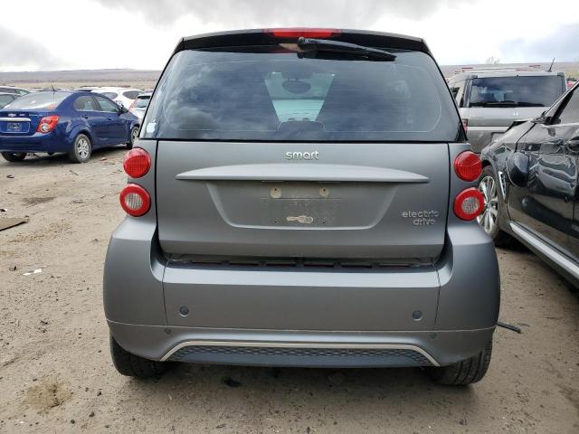 WMEEJ9AA4FK836441 2015 SMART FORTWO-5