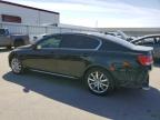 LEXUS GS 350 photo