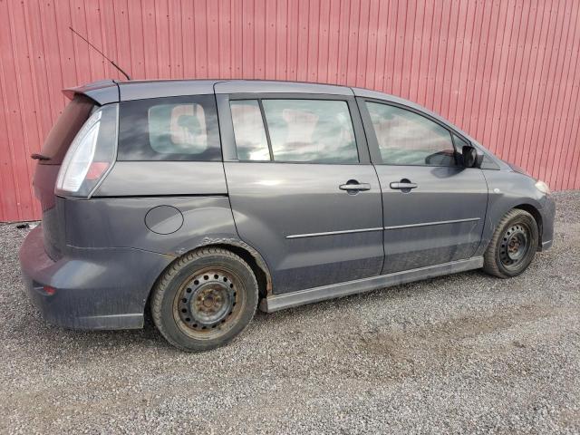 2008 Mazda 5 VIN: JM1CR293880305866 Lot: 44475674