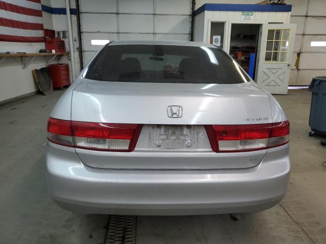 2003 Honda Accord Ex VIN: JHMCM56603C014377 Lot: 44768444