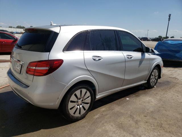 VIN WDDVP9AB4GJ008537 2016 MERCEDES-BENZ B-CLASS no.3