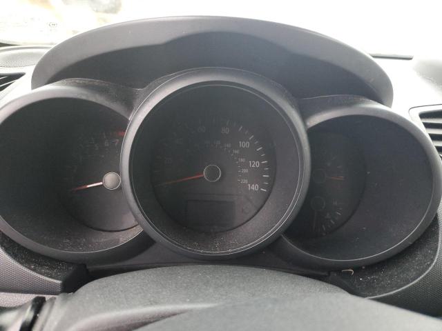 KNDJT2A53C7427217 2012 Kia Soul