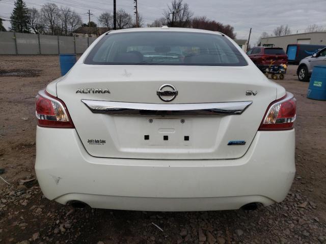 2013 Nissan Altima 2.5 VIN: 1N4AL3APXDC292579 Lot: 48308144