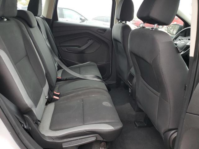 2016 FORD 1100 1FMCU0F71GUA18110