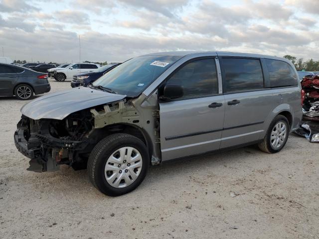 2016 Dodge Grand Caravan Se VIN: 2C4RDGBG0GR103644 Lot: 48233564