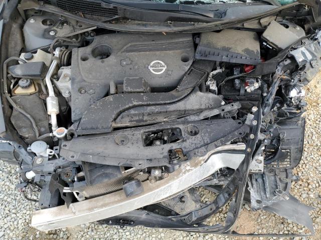 1N4AL3AP7FC429724 2015 Nissan Altima 2.5