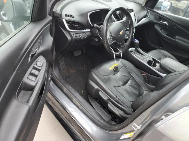 VIN 1G1RC6S5XJU118294 2018 Chevrolet Volt, LT no.8