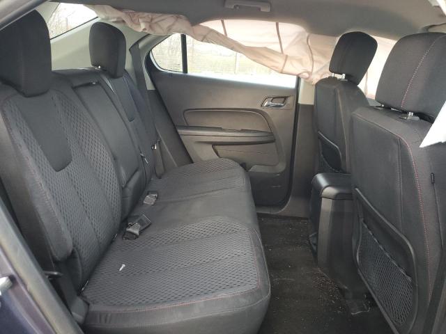 2GNFLEEK0E6115566 2014 Chevrolet Equinox Ls