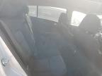 KIA SPORTAGE L photo