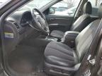 HYUNDAI SANTA FE S photo