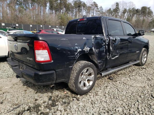 2019 RAM 1500 BIG H #3285704656