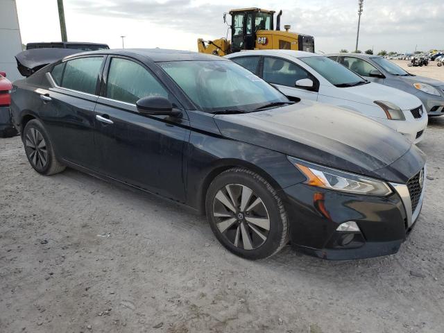 2019 Nissan Altima Sl VIN: 1N4BL4EV8KC217167 Lot: 46352034