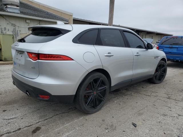 SADCJ2BV3HA066082 2017 JAGUAR F-PACE-2