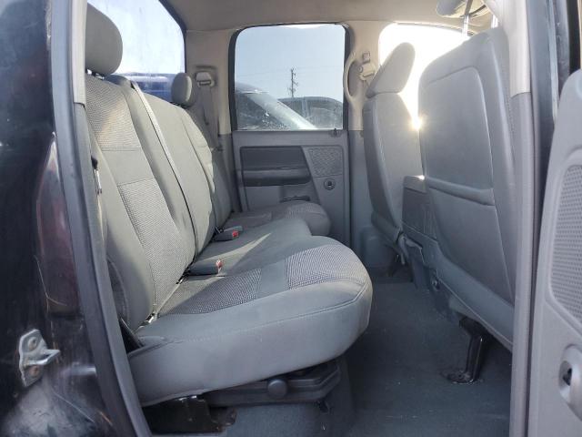 2007 Dodge Ram 1500 St VIN: 1D7HA18267S232988 Lot: 48146674