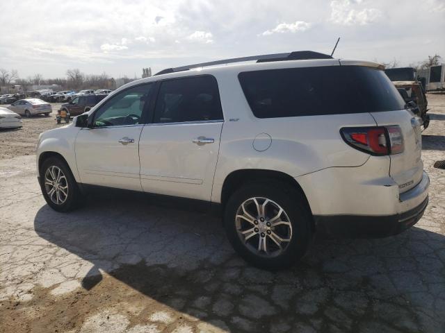 Vin: 1gkkvrkdxej212120, lot: 46641574, gmc acadia slt-1 20142