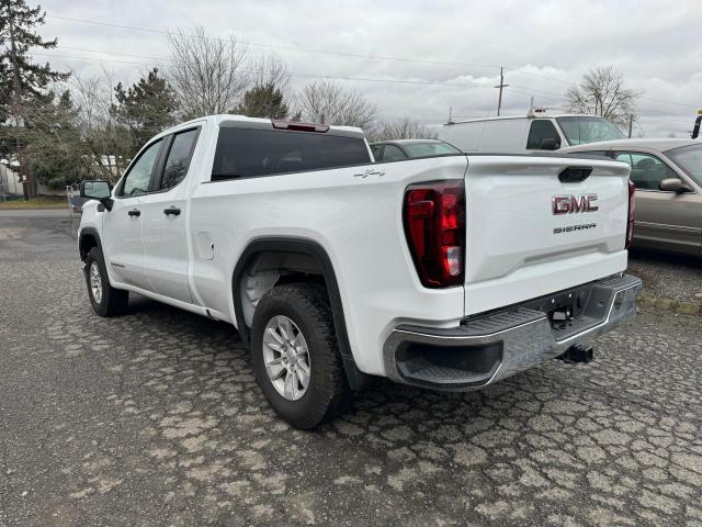 1GTRUAED3RZ102947 2024 GMC SIERRA-2