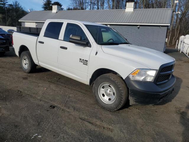 Vin: 3c6rr7kg2lg205374, lot: 45095204, ram 1500 tradesman 20204
