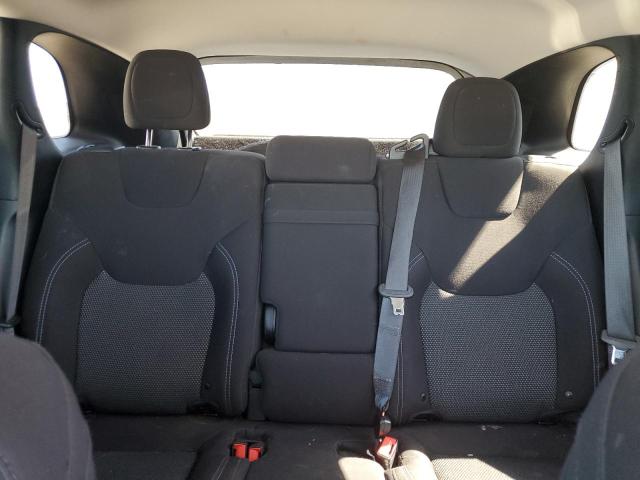 2019 Jeep Cherokee Latitude VIN: 1C4PJLCB2KD344712 Lot: 46944734