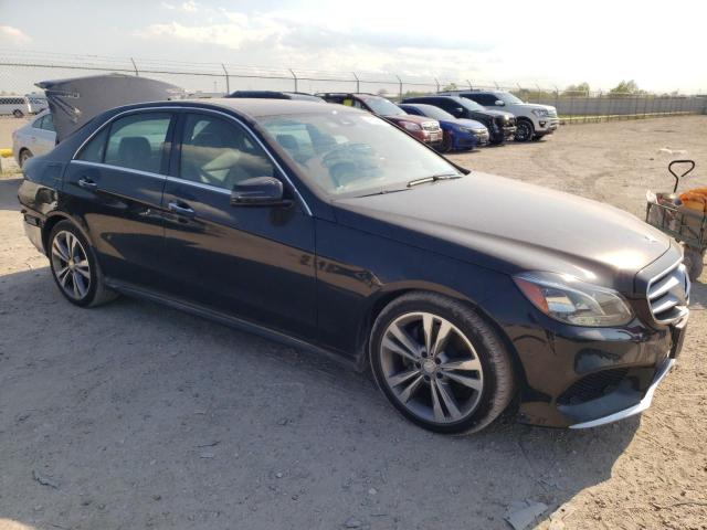 2014 Mercedes-Benz E 350 VIN: WDDHF5KB7EA845190 Lot: 48888874