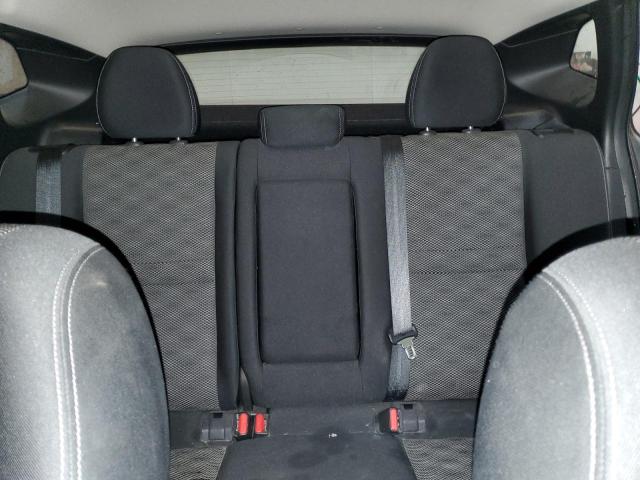 2017 Nissan Rogue Sport S VIN: JN1BJ1CR2HW121047 Lot: 47796844