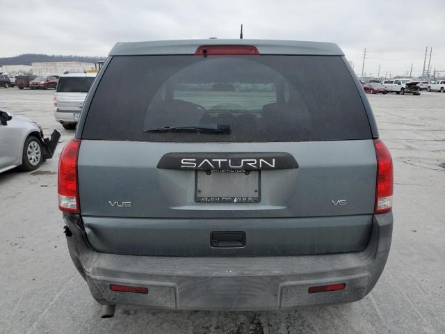 5GZCZ53455S846178 2005 Saturn Vue