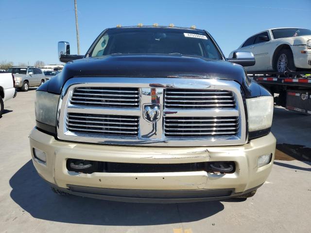 3D7UT2HLXBG613153 | 2011 Dodge ram 2500