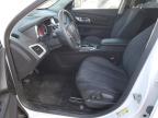 GMC TERRAIN SL photo