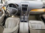 LINCOLN MKX photo