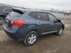 NISSAN ROGUE S photo