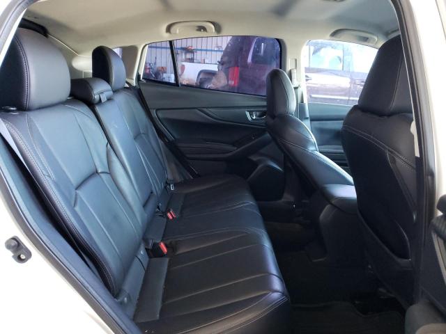 2018 SUBARU IMPREZA LI - 4S3GTAN67J3724809