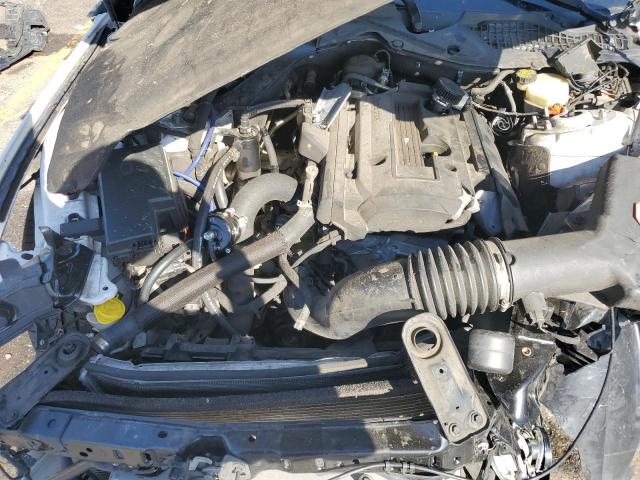 2017 Ford Mustang VIN: 1FA6P8THXH5202192 Lot: 47730414