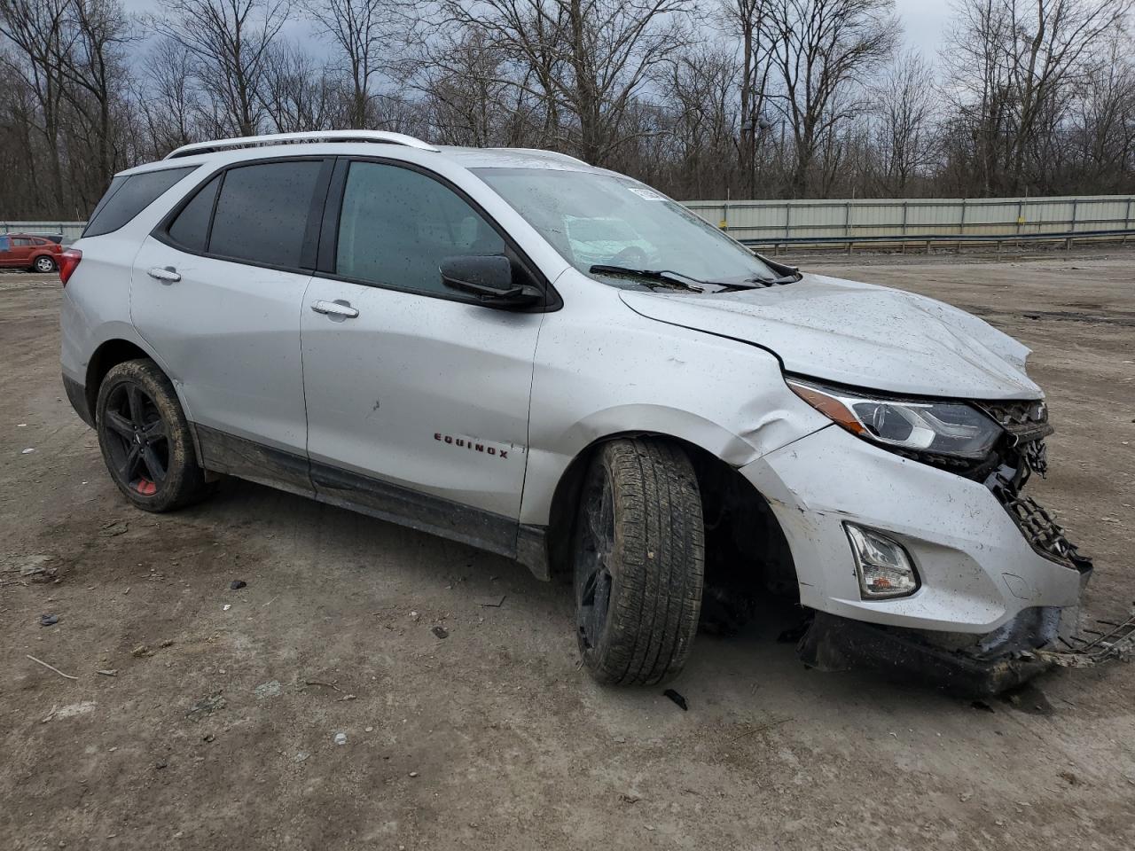 2GNAXYEX8L6155239 CHEVROLET EQUINOX 2020
