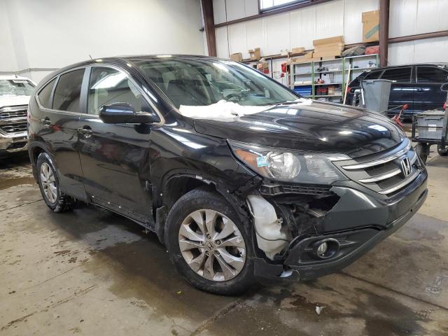 2012 Honda Cr-V Ex VIN: 2HKRM3H50CH001251 Lot: 45521784