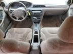 Lot #3023168167 1998 CHEVROLET MALIBU LS