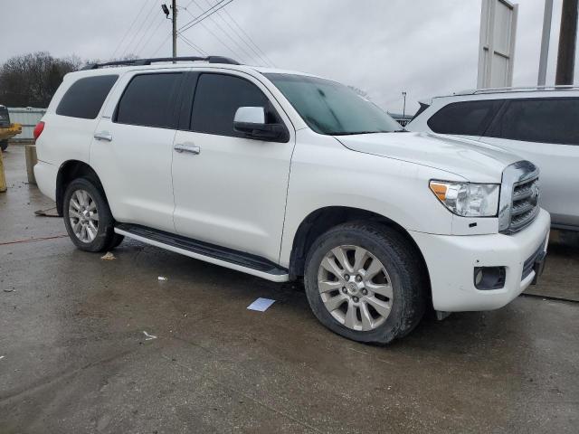 5TDJY5G17BS045123 2011 TOYOTA SEQUOIA-3