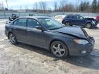 SUBARU LEGACY 2.5 photo