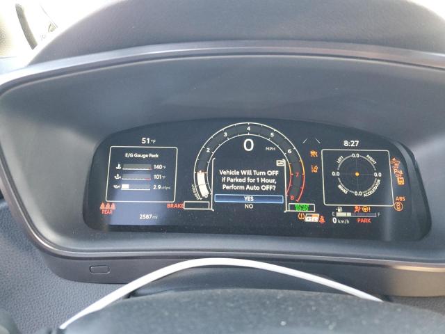 2024 TOYOTA GR COROLLA JTNABAAE9RA008888