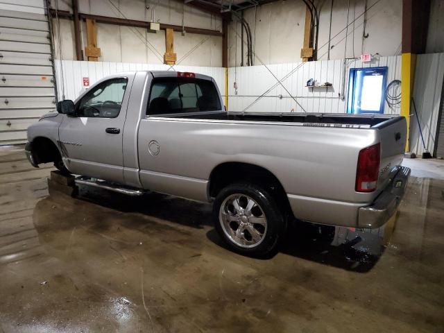 2002 Dodge Ram 1500 VIN: 1D7HA16K32J180382 Lot: 48523944