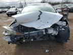 Lot #2957717026 2013 FORD FOCUS SE