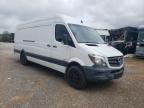 MERCEDES-BENZ SPRINTER 2 photo