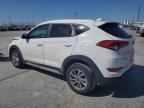 HYUNDAI TUCSON SEL photo