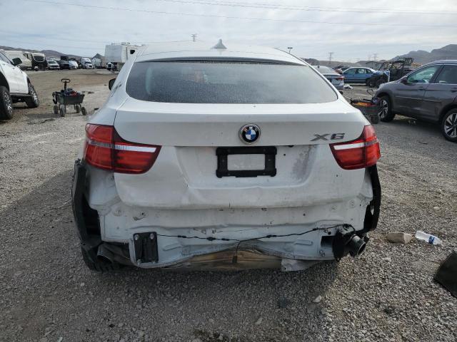 VIN 5UXFG2C58E0H10250 2014 BMW X6, Xdrive35I no.6