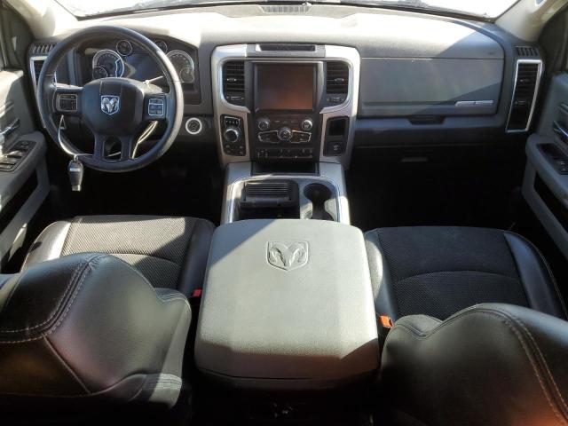 2017 Ram 1500 Slt VIN: 1C6RR7LT1HS688433 Lot: 48230964