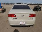 BUICK LUCERNE CX photo