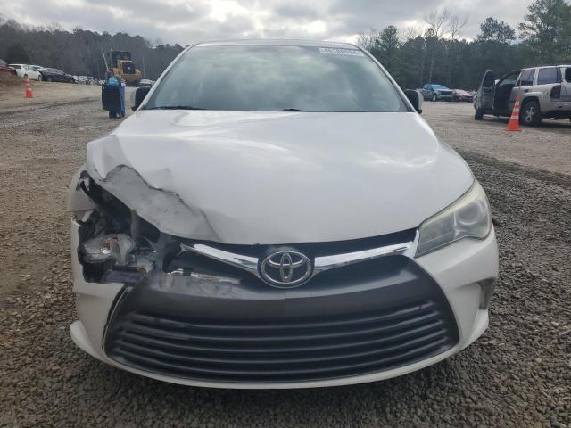 2016 Toyota Camry Le VIN: 4T1BF1FK9GU136907 Lot: 46180694