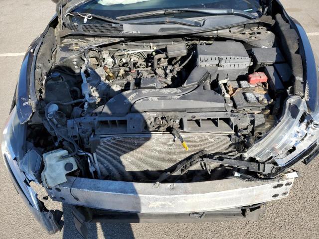 2017 Nissan Altima 2.5 VIN: 1N4AL3AP2HC163256 Lot: 46481584