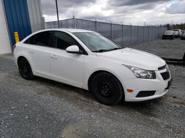 Vin: 1g1pc5sb0e7203222, lot: 47507274, chevrolet cruze lt 20144