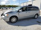 2015 CHRYSLER TOWN & COU - 2C4RC1BG2FR695238