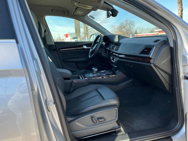 WA1ANAFY3K2129036 2019 AUDI Q5-4