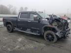 Lot #3023640272 2022 GMC SIERRA K25